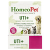 UTI+, 15 ml