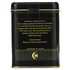 Harney & Sons‏, خلطة الشاي الأسود إنغليش بريكفاست، 4 أونصات (112 غرام)