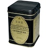 Harney & Sons, Genmaicha Green Tea, 4 oz