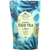 Harney & Sons, Fresh Brew Iced Tea, Classic Black , 15 Tea Bags, 7.5 oz (212 g)