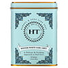 Harney & Sons, HT 混合茶，冬季格雷伯爵白茶，20 小袋，1.4 盎司（4無）