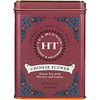 HT Tea Blend, Chinese Flower, 20 Tea Sachets, 1.4 oz (40 g)