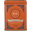 Harney & Sons, תערובת תה HT, שקיעת קינמון יוקדת, 20 שקיקי תה, 40 גר' (1.4 oz)