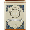 Harney & Sons, Thé à la vanille, 20 sachets de thé, 1,4 oz (40 g)