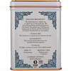 Harney & Sons, HT Tea Blend, English Breakfast, 20 Tea Sachets, 1.4 oz (40 g)