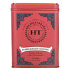 Harney & Sons(ハーニー & サンズ), ファインティー, ザクロウーロン茶, 20茶小袋, 1.4オンス (40 g)