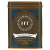 Harney & Sons(ハーニー & サンズ), チョコレートミント, ティーサシェ 20 袋, 1.4 オンス (40 g)