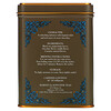 Harney & Sons, HT Tea Blends, Chocolate Mint, 20 Sachets, 1.4 oz (40 g)