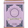 Harney & Sons, HT Tea Blend, Black Currant Tea, 20 Tea Sachets, 1.4 oz (40 g)