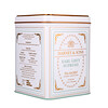 Harney & Sons‏, תה משובח, ארל גריי עלאי, 20 שקיקים, 40 גרם (1.4 oz)