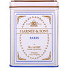 Harney & Sons, Fine Teas, Paris Tea, 20 Tea Sachets, 1.4 oz (40 g)