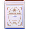 Harney & Sons, ãã¼ãã¼ï¼ãµã³ãº, ããªãã£ã¼, ãã£ã¼ããã°20åå¥ã, 1.4 oz (40 g)