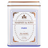 Harney & Sons, クラシックコレクション、パリ、20袋、40g