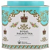 Harney & Sons, Black Teas with Lemon and Grapefruit, 30 Sachets, 2.67 oz (75 g)