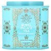 Harney & Sons, Black Tea, Royal Palace Tea, 30 Sachets, 2.11 oz (60 g)