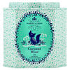 Harney & Sons, Coconut Mint , 30 Sachets, 1.69 oz (48 g)