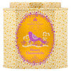 Harney & Sons, Honey Chamomile , 30 Sachets, 1.69 oz (48 g)