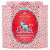 Harney & Sons, Vanilla Strawberry Hibiscus, 30 Sachets, 1.8 oz (54 g)