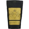 Harney & Sons, ホットシナモンスパイスティー、1ポンド 
