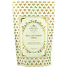 Harney & Sons, Black Tea, Hot Cinnamon Spice™, Loose Leaf, 1 lb