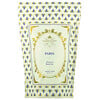 Harney & Sons, Black Tea, Paris, Loose Leaf, 1 lb