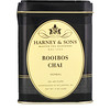 Harney & Sons, Rooibos Chai, koffeinfrei, 4 oz. (113,4 g)