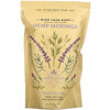 Harney & Sons‏, Hemp Moringa, Deep Sleep, Wellness Tea & Herbs, 10 oz (283 g)