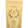 Harney & Sons, Botanical Super Herbs, Organic Turmeric, 10 oz (283 g)