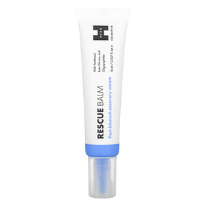 iherb blemish balm