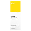 Hero Cosmetics, Clear Collective, Jalea de limpieza exfoliante, 150 ml (5,07 oz. líq.)