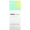 Hero Cosmetics, Force Shield（フォースシールド）、スーパーライトサンスクリーン、SPF数値30、50ml（1.69液量オンス）