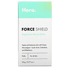 Hero Cosmetics, Force Shield, Superfuel Serum Stick, 0.77 oz (22 g)