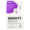 Mighty Patch™, Micropoint™ für Pigmentflecken, 8 Pflaster