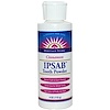 Heritage Store, IPSAB Tooth Powder, Cinnamon, 4 oz (113 g)