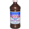 Heritage Store, HPM, Hydrogen Peroxide Mouthwash, Wintermint, 16 fl oz (480 ml)