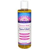 Aura Glow, Кокосовый мускус, 8 жидких унций (240 мл)