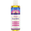 Heritage Store, Aura Glow, Jasmine, 8 fl oz (240 ml)
