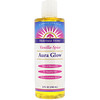 Heritage Store, Aura Glow, Vanilla-Spice, 8 fl oz (240 ml)