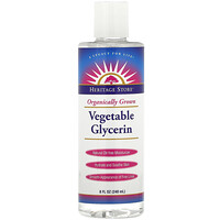 moisturizer glycerin free