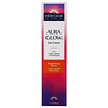 Heritage Store, Aura Glow Gel Cream, Brightening Citrus, 1.7 oz (50 g)