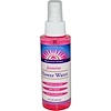 Heritage Store, Flower Water, Jasmine, 4 fl oz (120 ml)