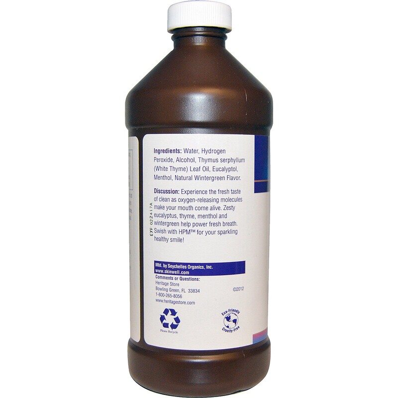 Peroxide spirit. Peroxide spirit. Hydrogen peroxide 3%. Hydrogen peroxide. Пероксид h202.