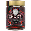 4th & Heart, Chocti Chocolate Ghee Spread, Coffee Guarana, 12 oz (340 g)