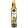 4th & Heart, Ghee Oil, Truffle, 8.5 fl oz (250 ml)