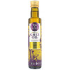 4th & Heart, Ghee Oil, Garlic, 8.5 fl oz (250 ml)