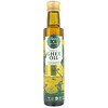 4th & Heart, Ghee Oil, Original, 8.5 fl oz (250 ml)