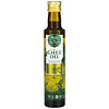 4th & Heart, Ghee Oil, Grass-Fed, Original, 8.5 fl oz (250 ml)
