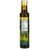 4th & Heart, Ghee Oil, Grass-Fed, Original, 8.5 fl oz (250 ml)