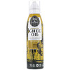 4th & Heart, Ghee Oil Spray, Truffle, 5 fl oz (148 ml)