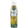 4th & Heart, Ghee Oil Spray, Original, 5 fl oz (148 ml)